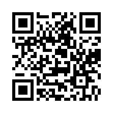 QR Code for 1FzpVRUcqKb1X2M679wdEh83mcS4aM27Jw