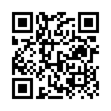 QR Code for 1FzpZ1ntn19LF1F9FhCT4Vt4srbphUhnvx