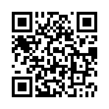 QR Code for 1Fzpb9NerW3fV711EkeUbKUkCbbxb5Base