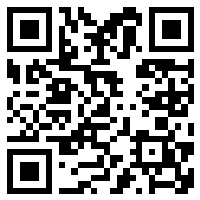 QR Code for 1FzpcNeFZvhcSANVG4z99LBaRZGREw37MP