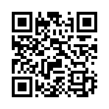 QR Code for 1FzpfPSBTHivVCacMRRJ9v5esZQwvFe3Sw