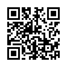QR Code for 1FzpggwWDjosbNsjSbAiXcZUPoA4fcf3Ub