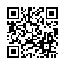 QR Code for 1Fzph3AEskfhsDpjH3rcPDaSEXYULwemwE