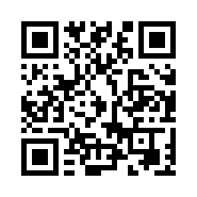 QR Code for 1Fzph4VsXdAWarTG8KjFqE2nTag86Uue96