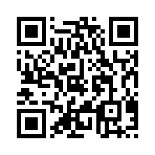 QR Code for 1FzphiY1WSspKCfnYYtTCThuEC7HLp8iu3