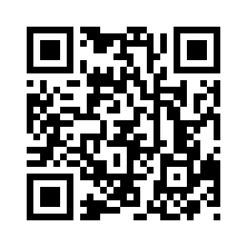 QR Code for 1FzphvXzwXD6u6ePums7vStLHVATcHB6jK