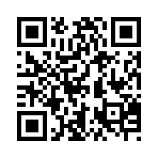 QR Code for 1FzpiPXPmaM28gLCZMsWaCJWpg2sE53qAm