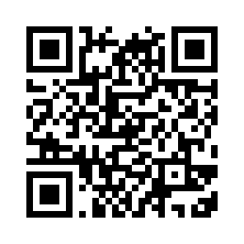 QR Code for 1Fzpjr2NLnuC7EMtxQ7LB2eBdHKdDu669N