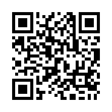 QR Code for 1FzpmMd5rWASG9yFvASGDTFt4iRDZBK5FR