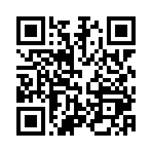 QR Code for 1FzpnxEWFxbtSmP2dXGJCAtwAtQkbmeym8