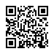 QR Code for 1FzppaMxuRNydgz1CL4maJeebhKprAAY56
