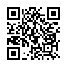 QR Code for 1FzpsxD8XuvwvCFLFGYNponX6wzSjkFtJs