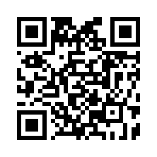 QR Code for 1Fzpv6d9ad2cPZhvszoMJaBCToE5oUgKkc