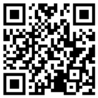 QR Code for 1FzpwK8JXDyhsbtuL7yLLH2vAjAS3ToyXY