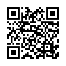 QR Code for 1Fzq2HkAJC1UTVRTx4cQAGguT5AS7sc52q