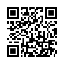 QR Code for 1FzqAxN4jNN81LyKYdXB1Dhh5dxnjJk6GX