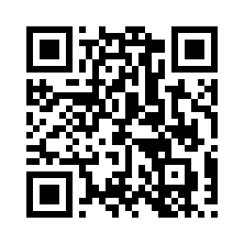 QR Code for 1FzqBn2cWqNpvoYTr2jo7xtG3PyiZjQ3Qf