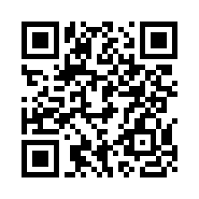 QR Code for 1FzqC2bU6kq3v1cSDY8k6b9vxEvCPZ6Apd