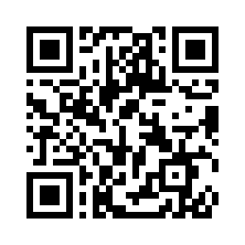 QR Code for 1FzqKfWBQktCBk22gmNepRu5hGV71ZmdC2