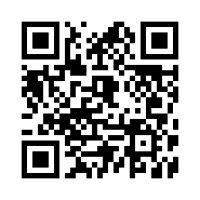 QR Code for 1FzqMsXucAz3tkBPiWp3aWnWbrGJDEyABx
