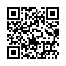 QR Code for 1FzqSNdr2BWoZ16AYJzASwsn8QLvENCNsU