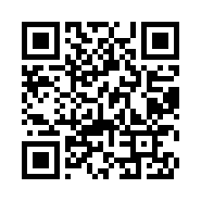 QR Code for 1FzqSPcgZpgVGi8qUgbuWNZ87sxVUh5gFF