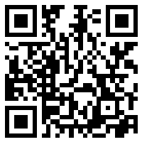 QR Code for 1FzqUrJRtmgTgm3PhmBZdJttS1aEBH8xFN