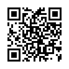 QR Code for 1FzqWpr48kcWPCExujccTyZPJgmX4grRJh