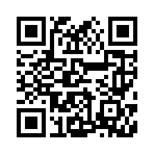 QR Code for 1FzqaAuUB6pAXKiFMYNfuQfvs2QxoYoJAQ
