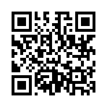 QR Code for 1FzqcCCeDmdQqMnL2Ywd65DZxExXYjf19L