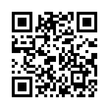 QR Code for 1FzqdBsFTakdS4G6ArAcGe49zbrayn53vz