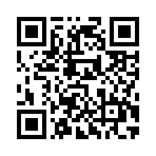 QR Code for 1FzqdREnBGYTJRfD6pKyE41VsHPuvQSyX9
