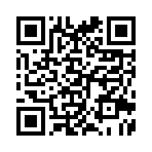 QR Code for 1FzqefC5idiTShT6QTnAbrAWjExVUStuL5