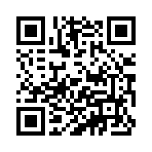 QR Code for 1Fzqv8qvE3pKpWGLECXKAJZNoPRUDc8n8P