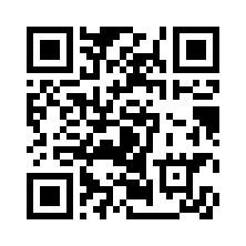QR Code for 1FzqwpfbEr9azQugFD2bUhPRcrr95YrL8j