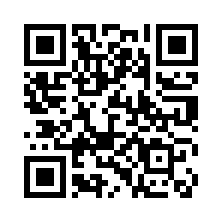 QR Code for 1FzqxTYJBtDRpRG73vU8SfUBRfA1baVAAg