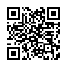 QR Code for 1FzqxtPiQJHct47wfZKvVvEhMi3AkFiZj1