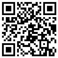 QR Code for 1Fzr3p6FSbsuHSYooDP8T5DLNoC1KTdMtv