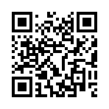 QR Code for 1FzrBjLNinWAsmD3TwSRA9617fXphkY3T1