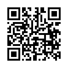 QR Code for 1FzrCEm3N4EnHbbaEBawzUHjFSfEmGtG5o