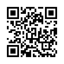 QR Code for 1FzrDbkQQWiePwBi2DBkSkbSPLsPuyjaTU