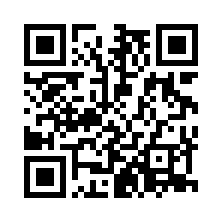 QR Code for 1FzrGiC2oKbELYGMLFR27hzs5tR2JRmjiS