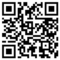 QR Code for 1FzrHBXQ4CP8arkapSHDad8d3fKrRayCMm