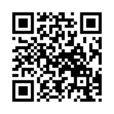 QR Code for 1FzrHriWB4VsKuquMfGe6TXApyXoSurVTk
