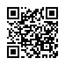 QR Code for 1FzrHsMfSBBwFt92cfVSxJ6uCvmjd6nVST