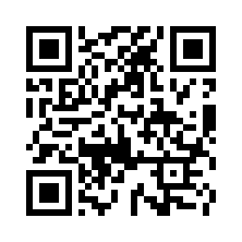 QR Code for 1FzrMoAQeUAf2tEQ2ey5fHH68dTre6LJbm