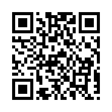 QR Code for 1FzrQNb3EpK9EKFSpmKPSyCWym5XtM5TPi