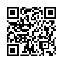 QR Code for 1FzrR6n1zb7JvftLBxhUHFS1aCFwyu2ZGZ