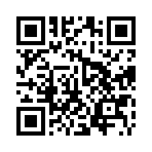 QR Code for 1FzrRxn36RVbRUENGVtrh6gF2ABvzSaYfd