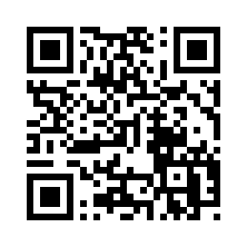 QR Code for 1FzrSxBdeegapE9MM7guUb5zHWraA489LZ